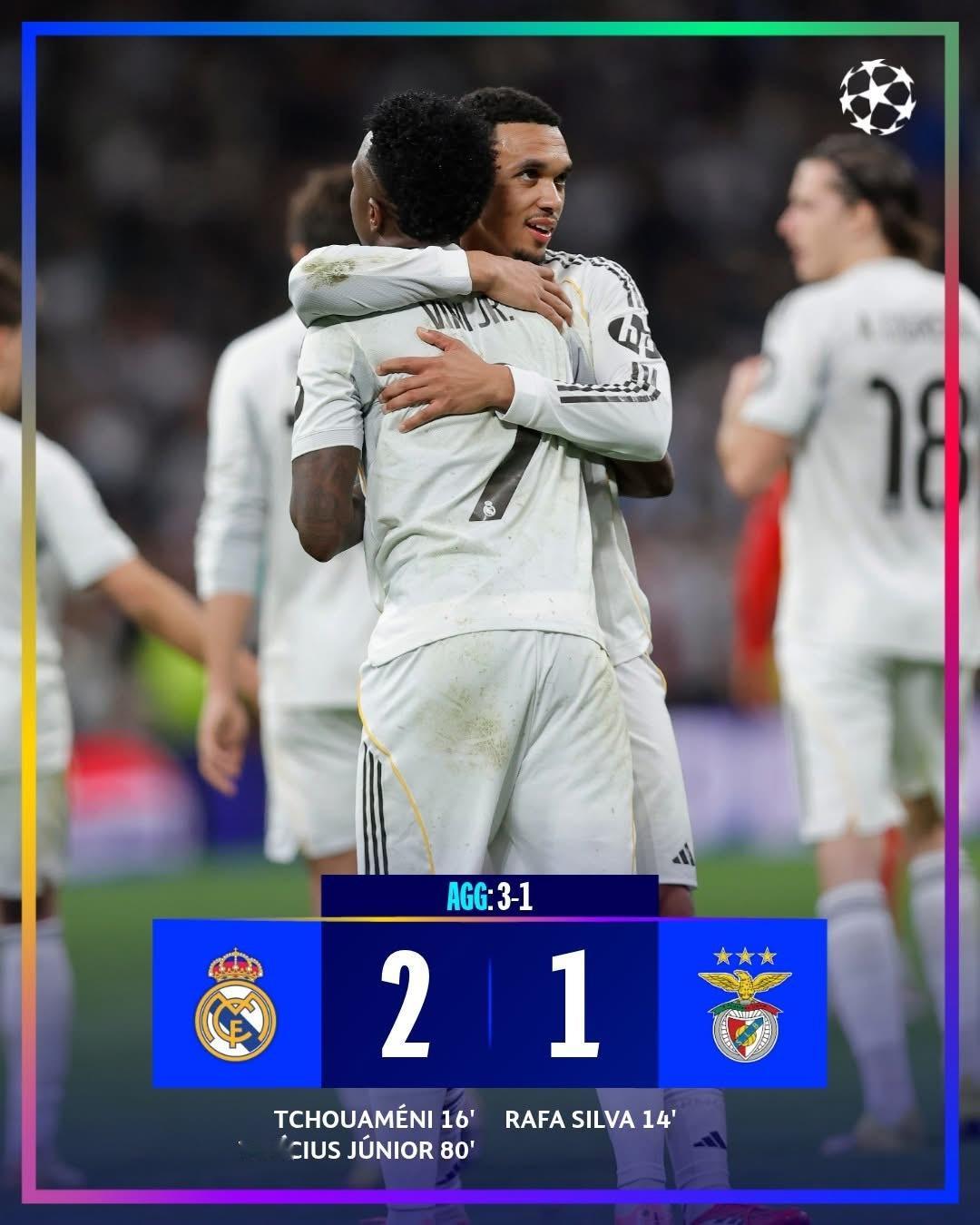 女神眷顧，亞特蘭大晉級十六強，沙馬錫（LazarSamardzic）高質素十二