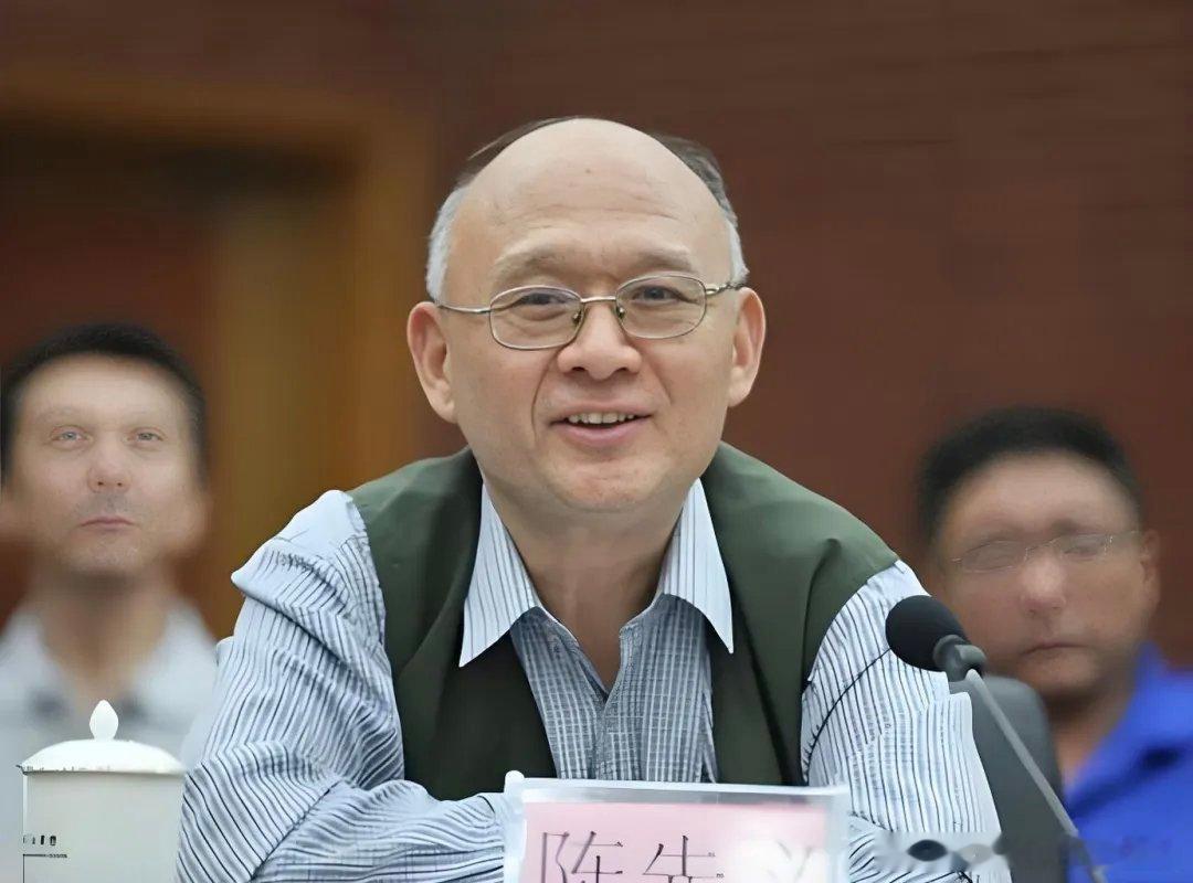 【陈先义：批判一种谬论】关于抗日战争，有一种奇谈怪论，一直有人认为国民党在正面战