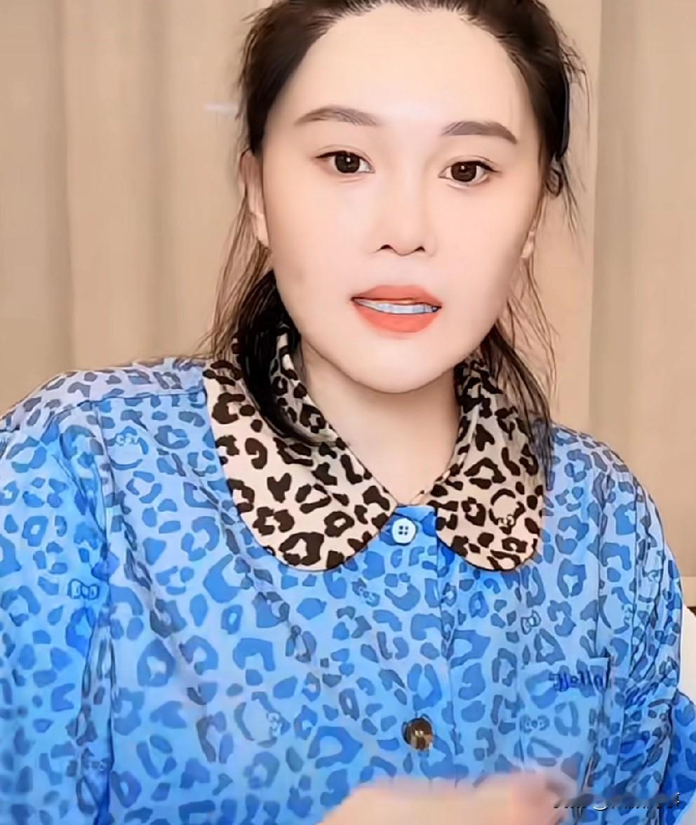 T佑谈和球球是好哥们，被粉丝乱说不敢接触！球球不一定来，