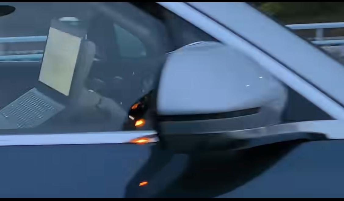 雨雾尘不挡路！鸿蒙智行L3测试攻克极端天气痛点极端天气感知短板，是辅助驾驶进阶