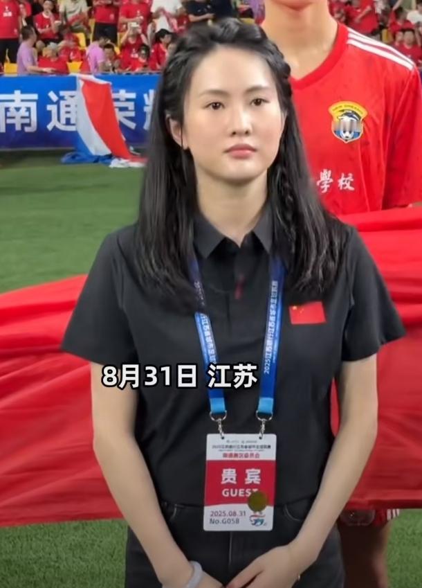 32岁的陈若琳，该做的一样没做，没成家，没结婚，没孩子，甚至连个恋爱都没谈，
