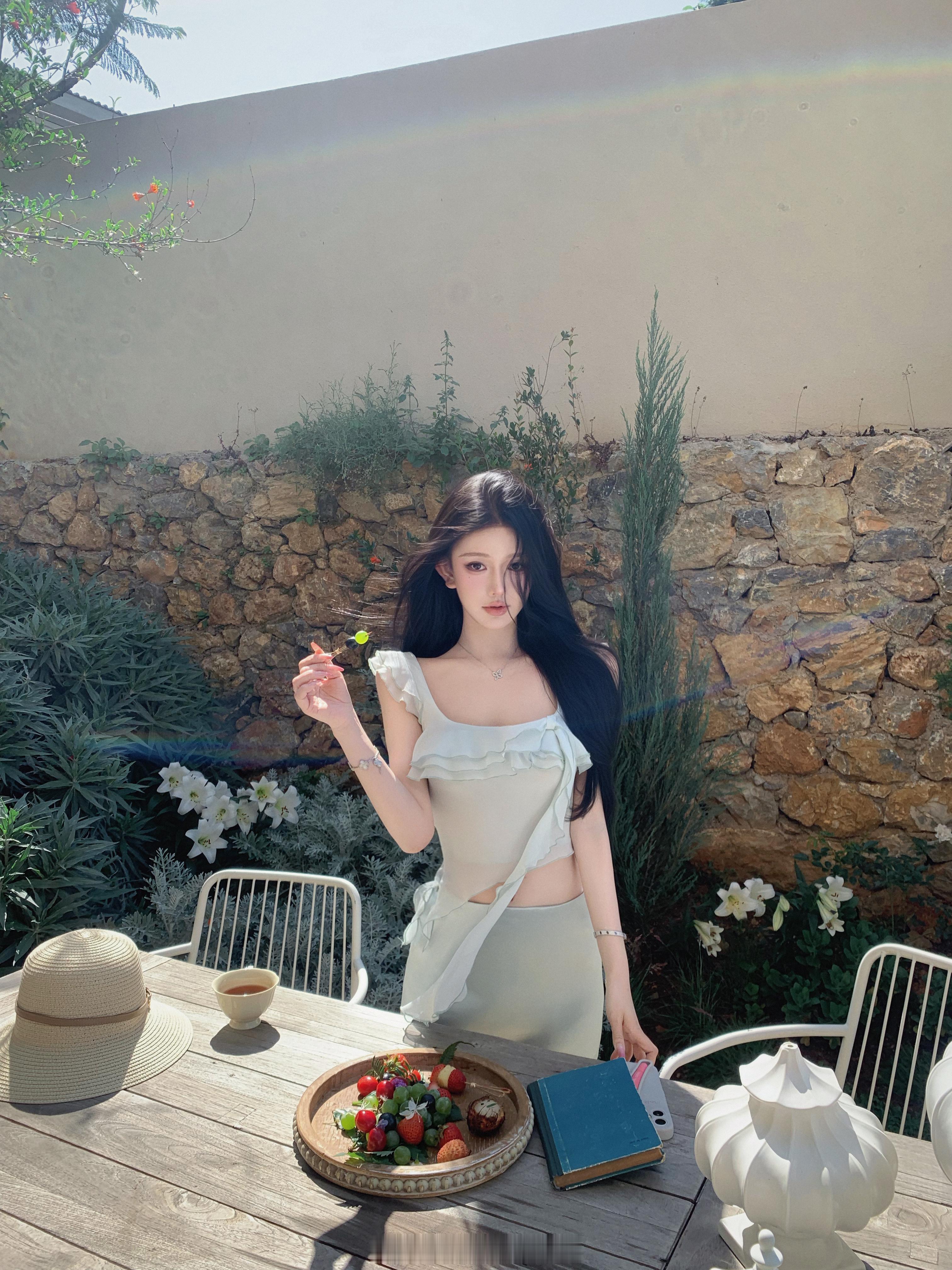 𝗝𝗔𝗬𝗞𝗬𝗬𝗔𝗡𝗚𝟱/𝟯𝟭🫧🌸𝟮𝟬:𝟬