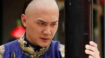 雍正元年九月，京城秋风刚起，紫禁城里却突然响起一通雷霆之怒。不为国政，不为战事，