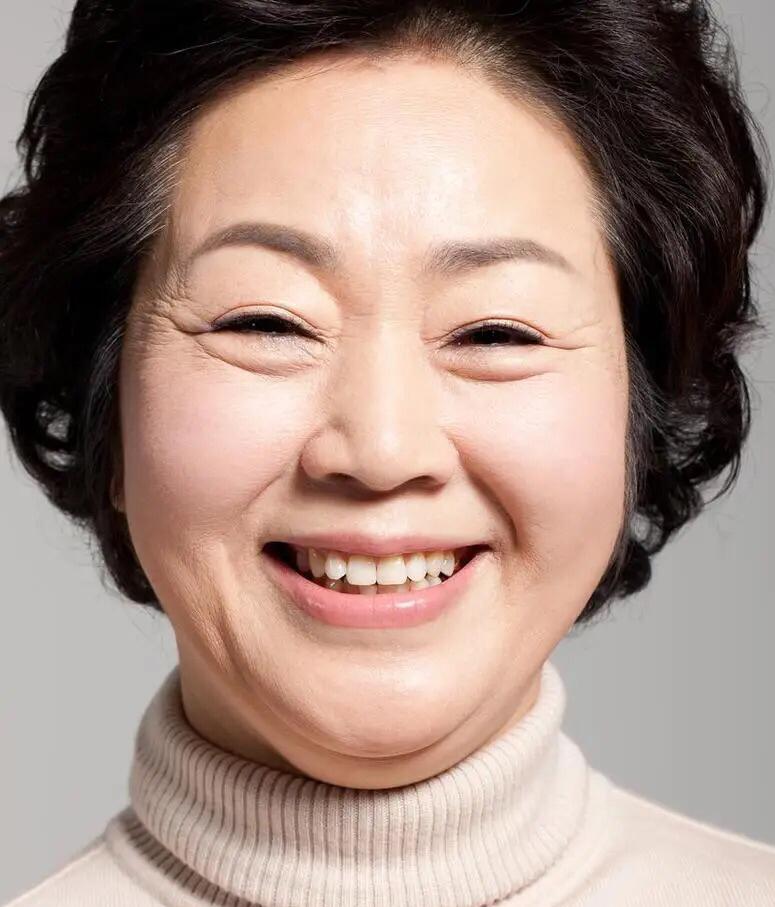 婆媳闹僵：别让一时气，留晚年憾退休后和老伙计聊天，常听人说“婆媳闹僵，亏的还