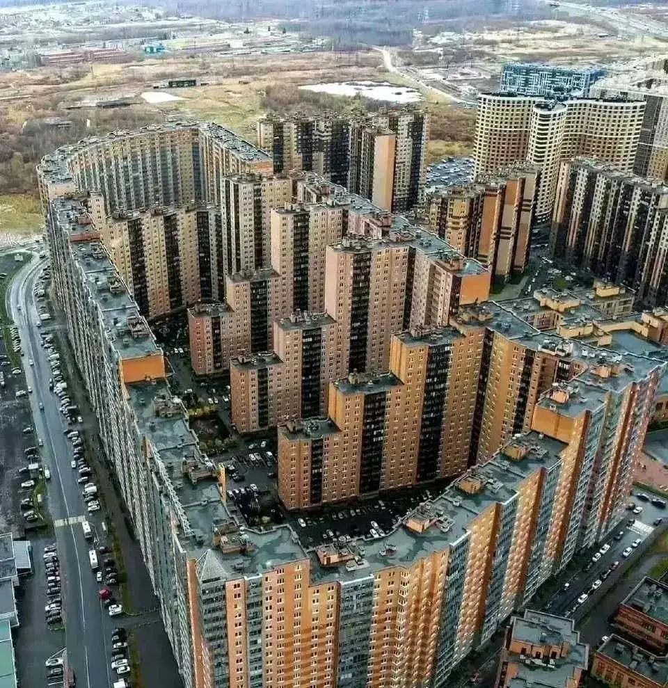 古时候的城墙为什么不这样建？