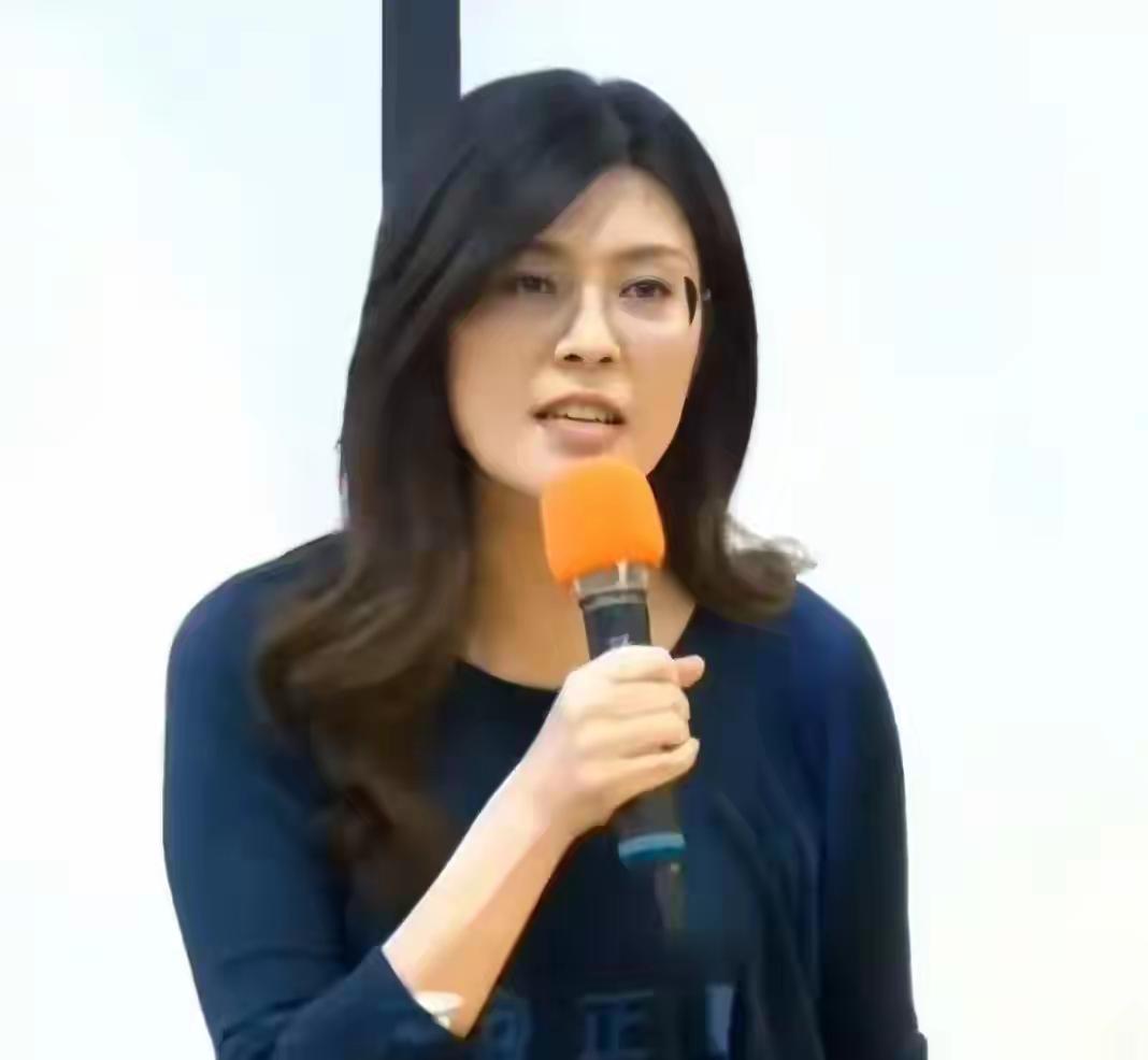 郑丽文“挟洋自重”：投机政客难掩祸心，祖国统一岂容螳臂当车！当国民党主席郑