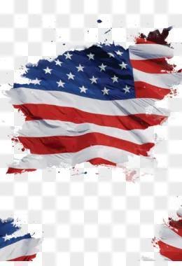 除了中国，世界上根本就没有超高音速导弹。俄罗斯的所谓高超音速导弹，飞行速度仅有