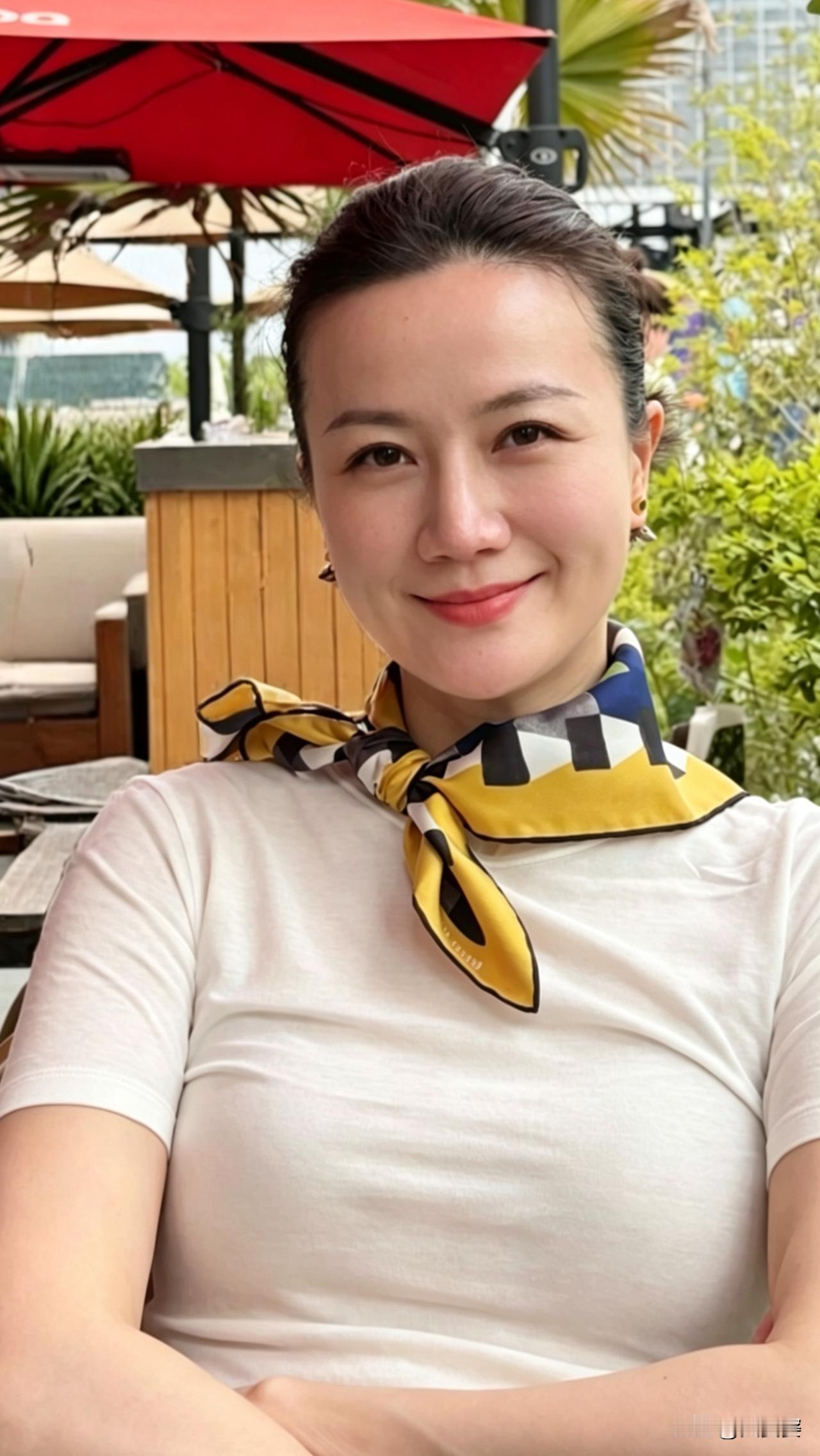 长这么大第一次出国度假，陌生的环境、不一样的风景，处处都觉得新鲜。