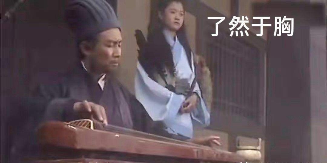 A股马上就要开盘了，对于今天的行情，我再重点分享几个观点：第一，昨天A股重磅利好