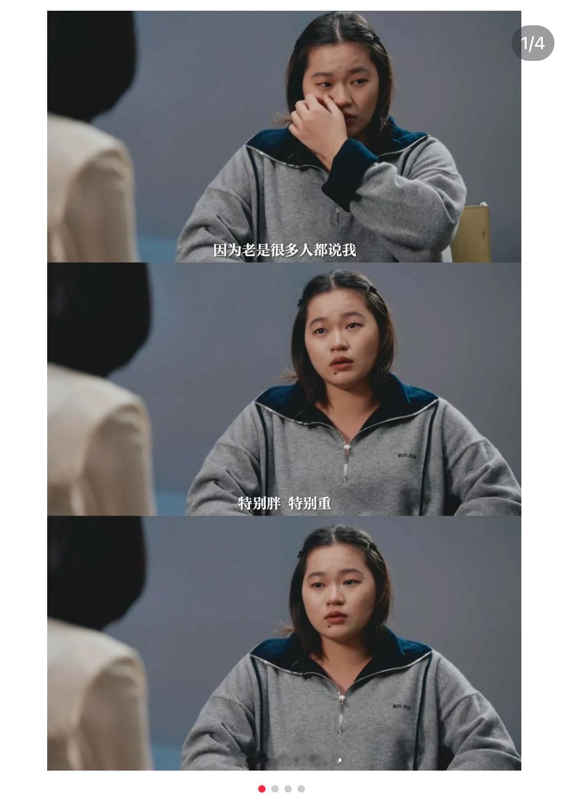 要不是港媒把那个微信群的事捅出来，谁敢信现在的网络环境能恶臭成这样？港媒曝光