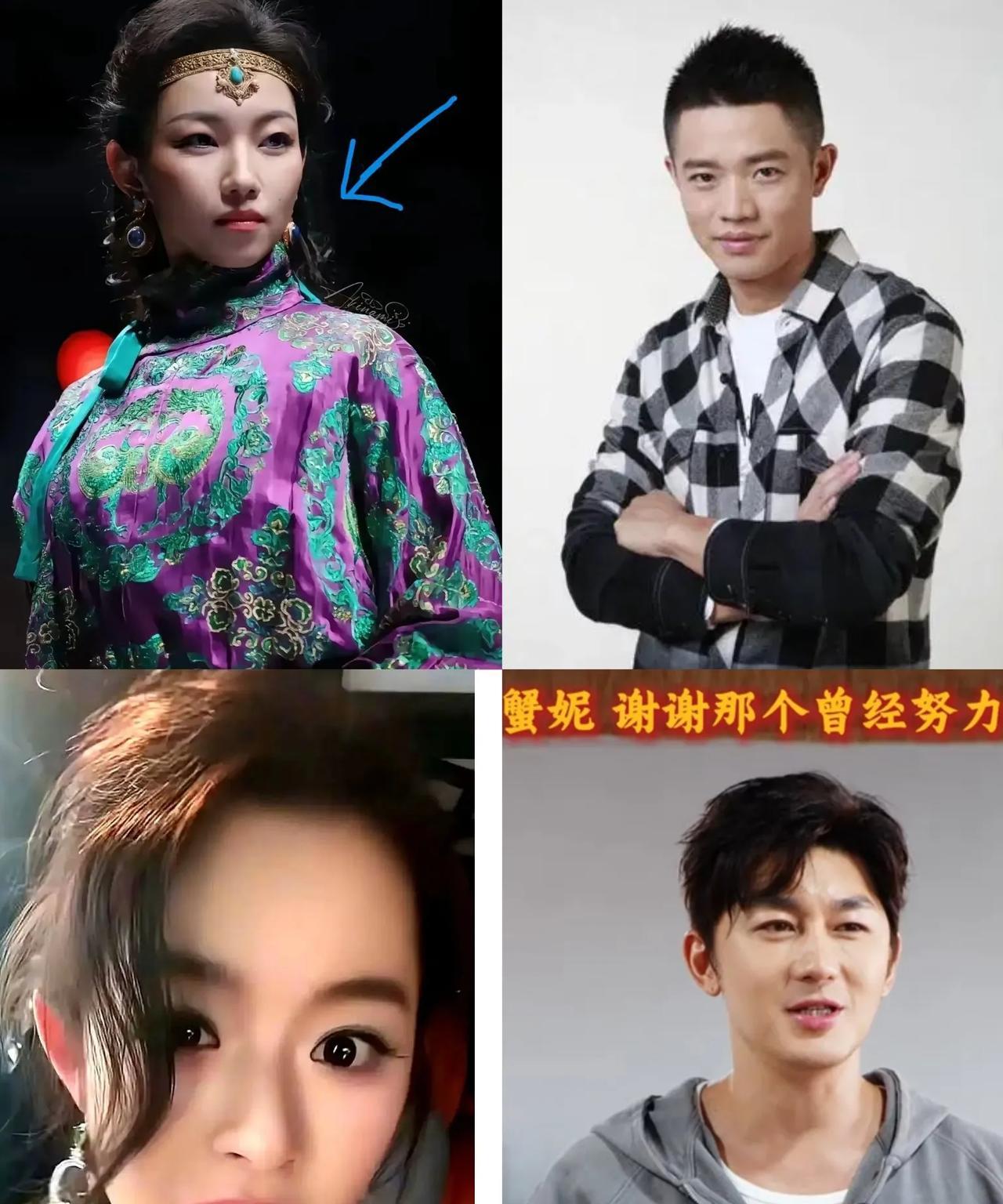 心累了，啥也不想说了！定向委培的事闹来闹去，也没个答案，那尔那茜代言一个也没少