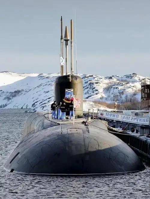 目前俄罗斯只剩下一种武器是中国还需要的，而且短期内无法替代，也是中国愿意大量继续