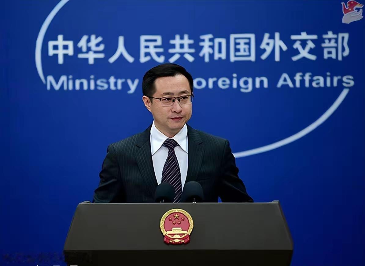 澳大利亚智库又跳出来大放厥词：“中国在扩充超高音速武器，增强对澳打击能力。”