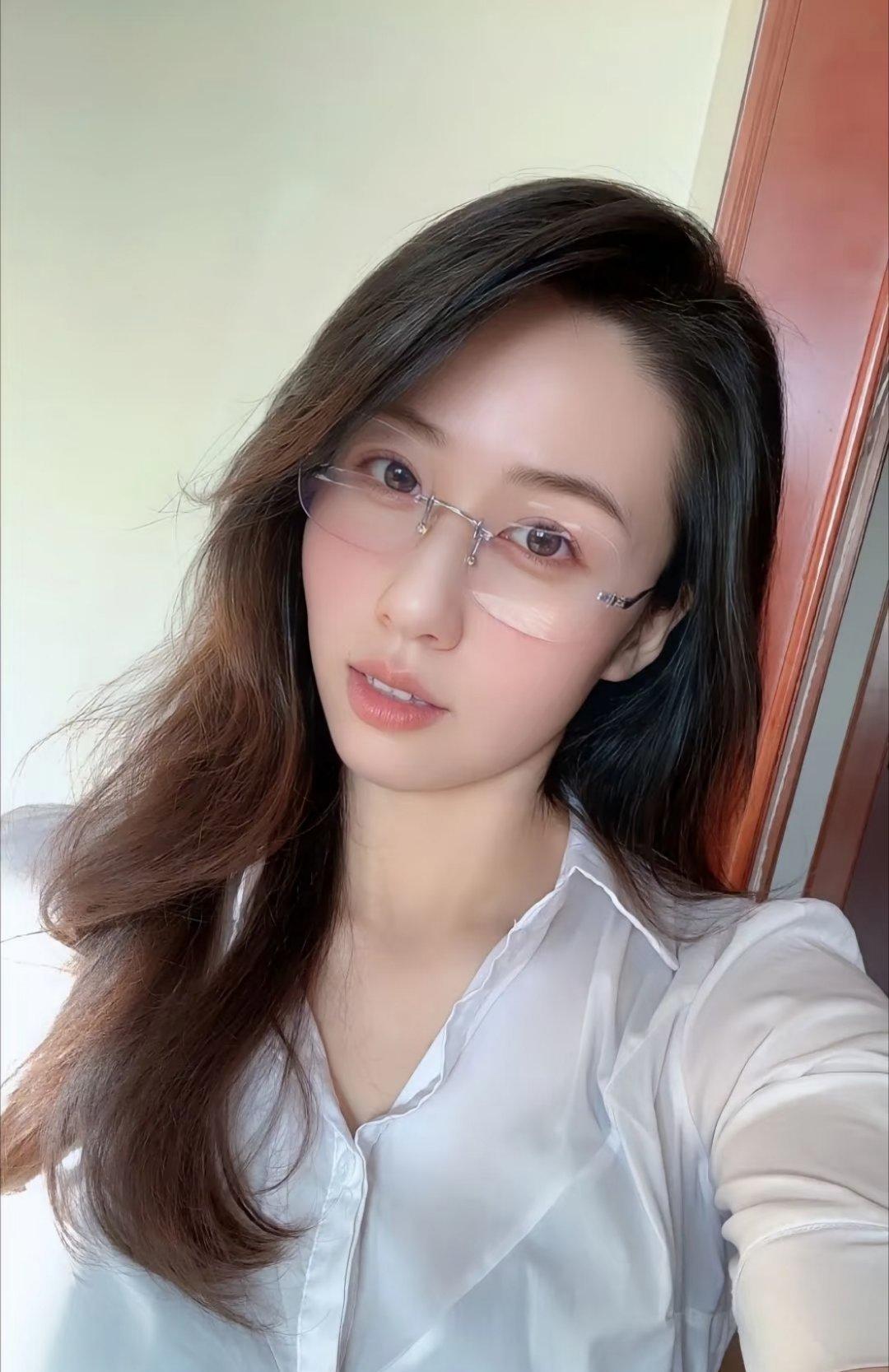 人善变人妻太原·晋阳湖