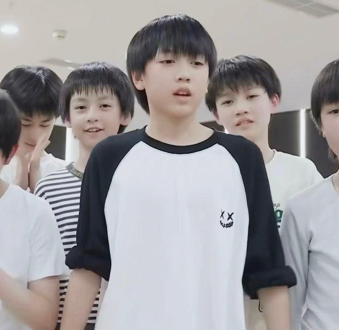 好肥好肥​​​