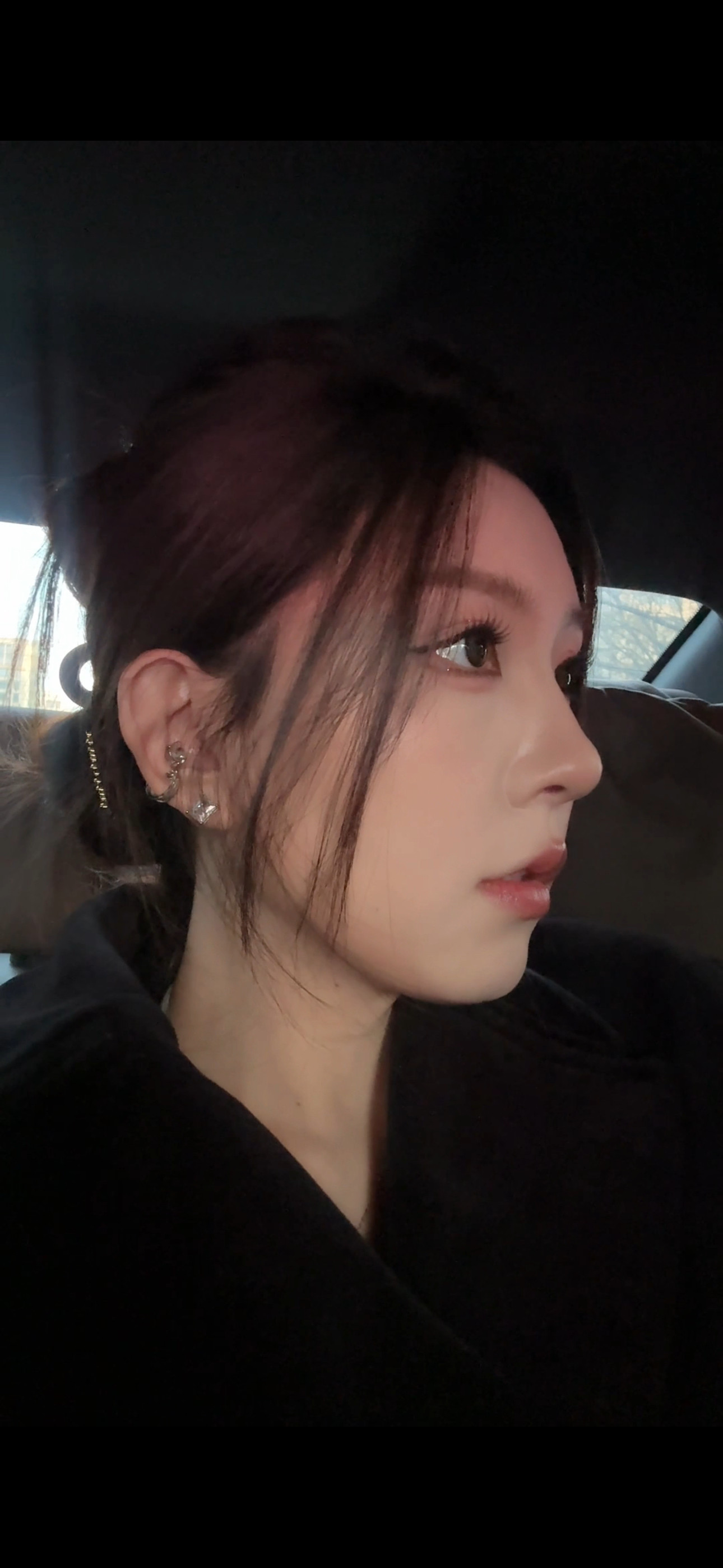 臭脸我的日常plog