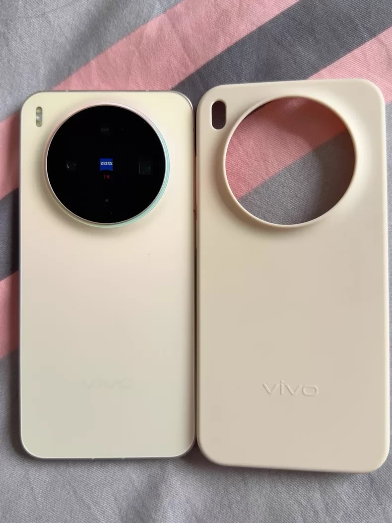 适合618捡漏的3款旗舰手机，16GB+512GB价格