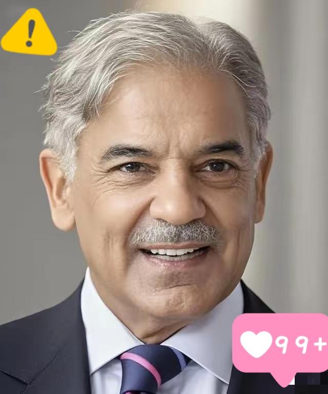 巴基斯坦消息，2026年4月20日，巴基斯坦内政部长穆赫辛·纳克维会见了伊朗驻