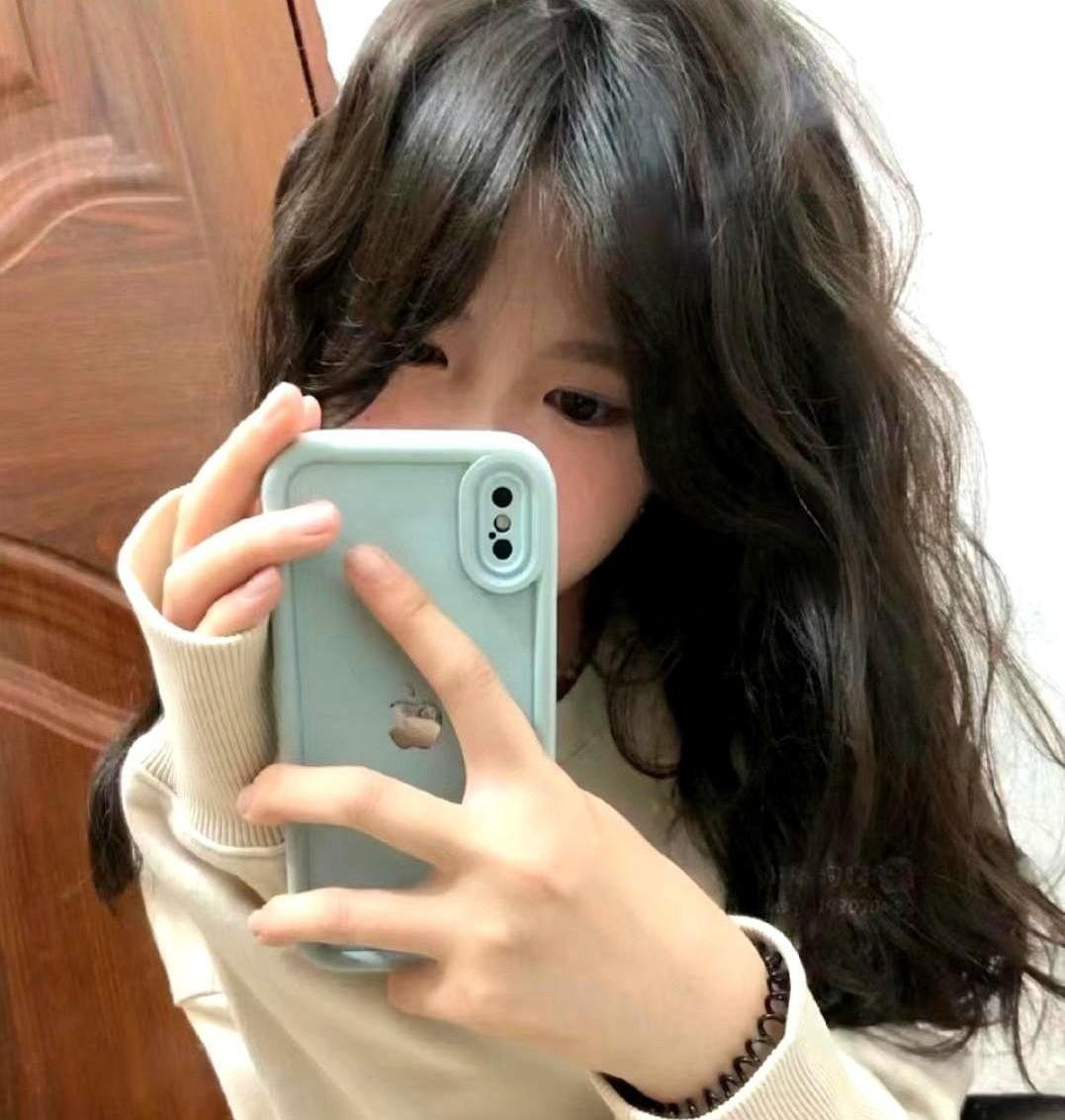 闺蜜旅行回来,扔给我一个重磅消息。三十多岁的老夫老妻,旅途中几乎夜夜“恩爱”。