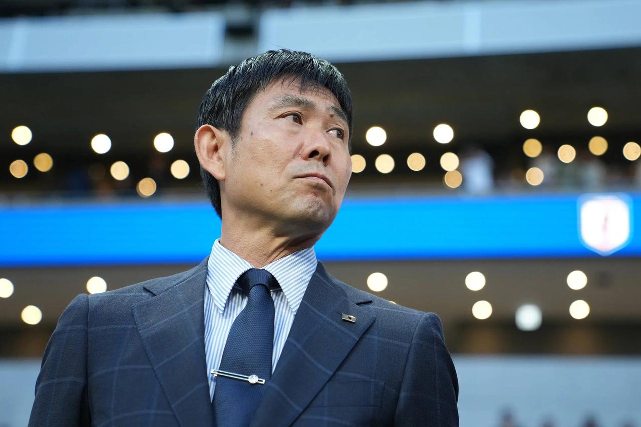 巴西队措手不及！由于日本队1：1战平瑞典，巴西队32强淘汰赛对手已经明确！内马