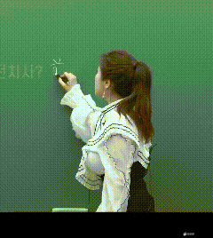 硬是听完这节课