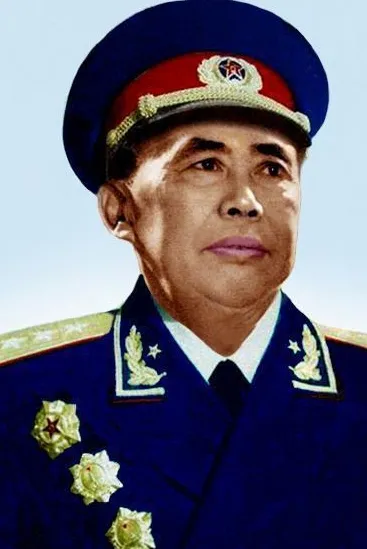 1969年春末，时任公安部部长谢富治接到中南海办公厅急电，电话那头传来周总理急切