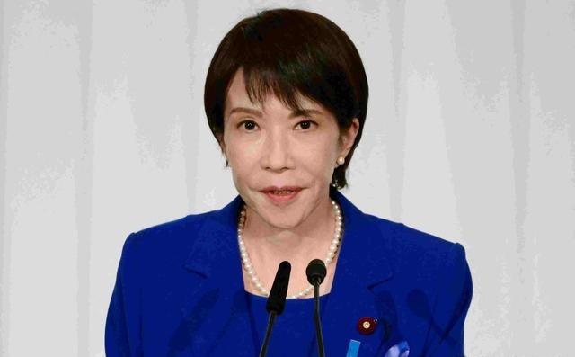 最后关头，高市政府通告中国，希望送回大熊猫，中方误判了日本？日本上野动物园的两只