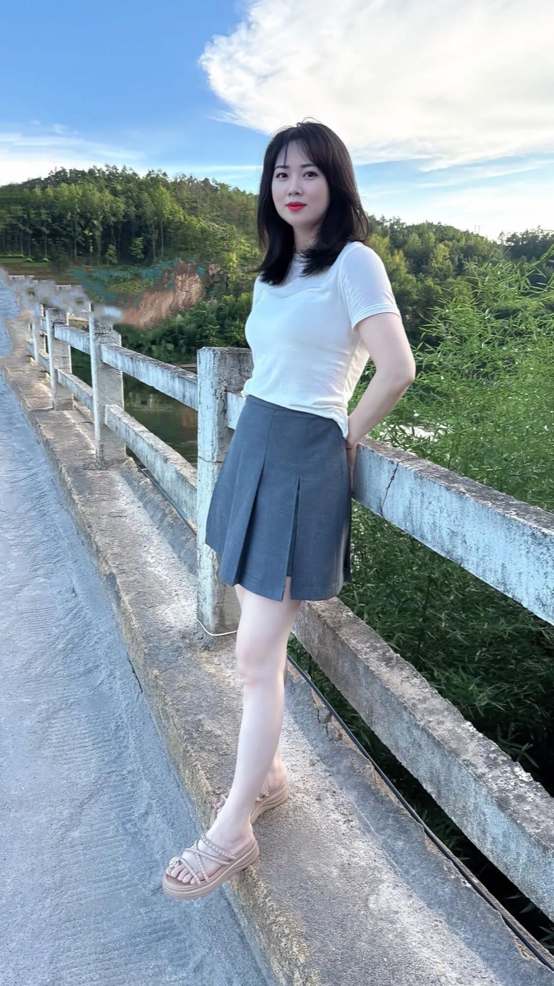 你独一无二所以我万般珍惜