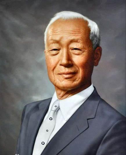 韩国历任总统任职时间及遭遇1.李承晚（1948–1960）——被推翻。2.