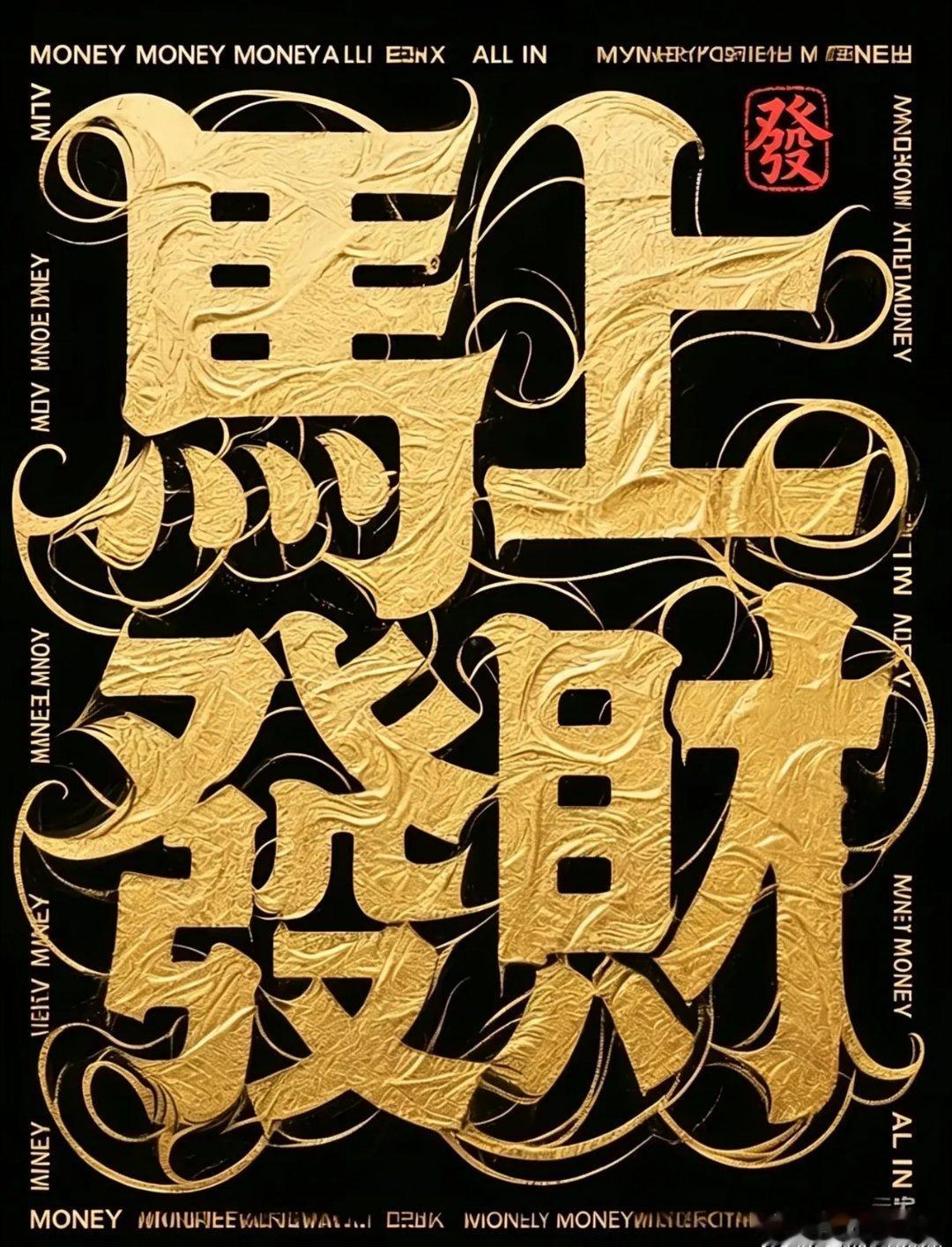 固态电池一季报利润增长的公司德方纳米，300769鹏辉能源，300438天华新能