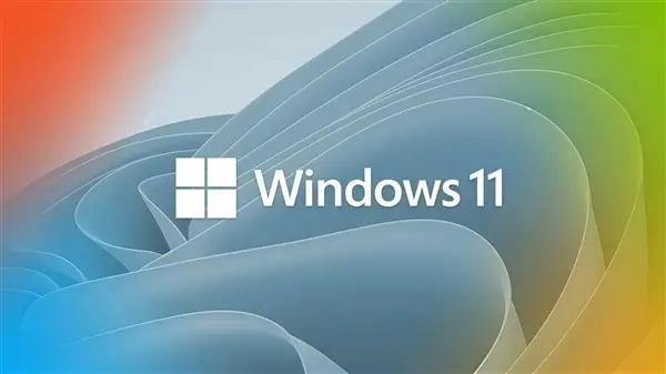Win11重大更新！电脑功能将按年龄受限9月6日，微软正式宣布，Window