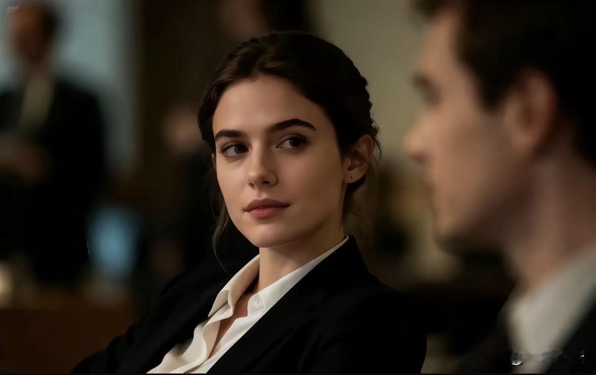 这些道理，看起来简单，但用起来，却很舒服。第一：懂得利用他人，也懂得