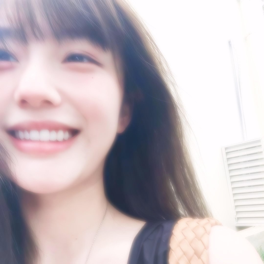 WeChat/氛围感女头｜干净女头｜小众女头｜ins风｜高级感女头｜高质量女