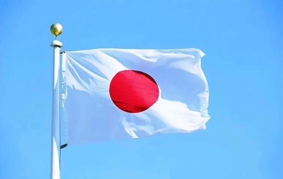 为什么日本偏偏要在2026年8月，对五轴机床下死手？因为这可是制造一切工业设备的