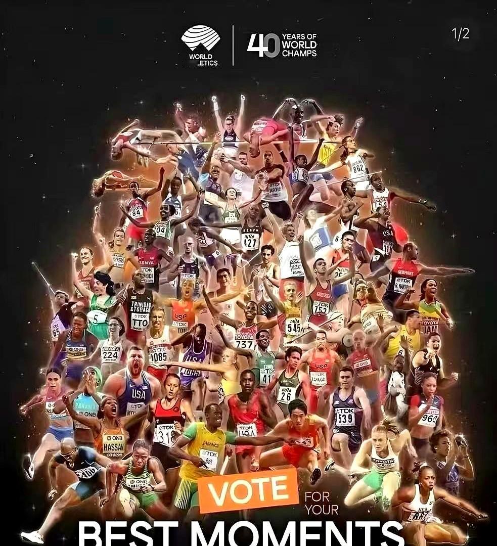 刘翔总共参加了48次世界大赛，就获得36次冠军，6次亚军，3枚铜牌。这种胜率