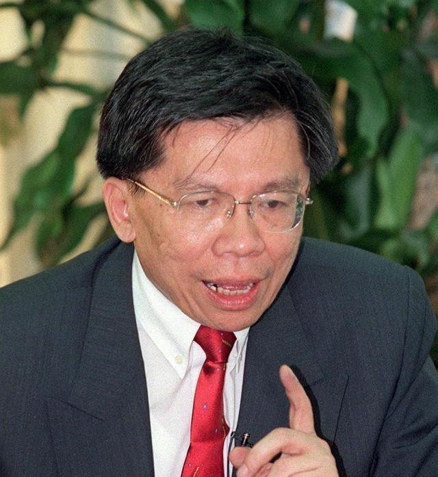 台湾民调曾显示，有38%的岛内民众相信，如果大陆真的攻打台湾，岛内能够撑到100