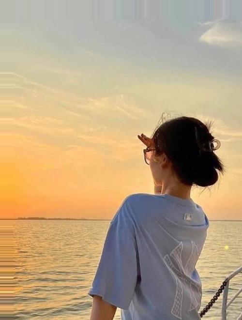 人这一生，赢在厚道，输在算计，成在善良德是福之基，善是因之本。世间万事，皆