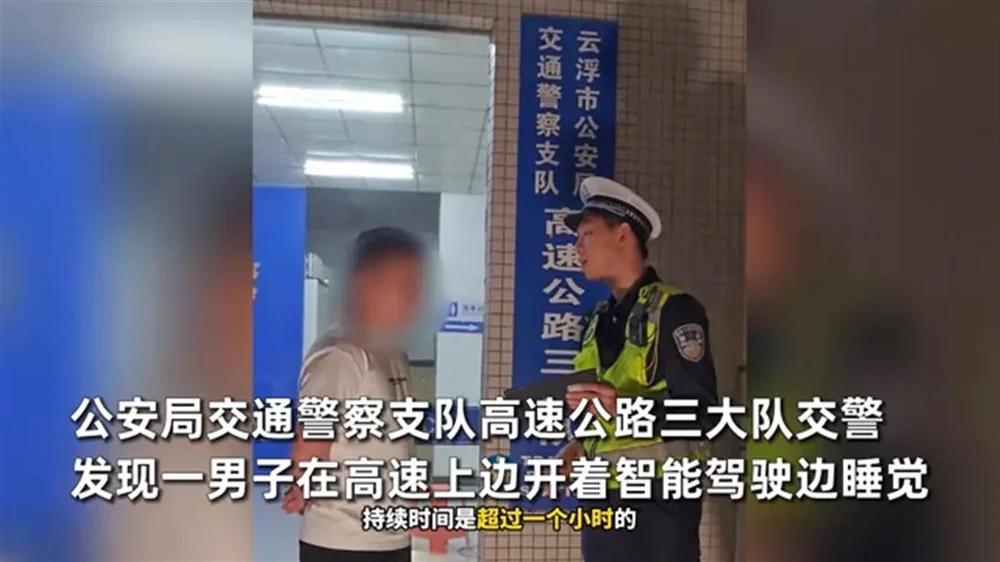 事情越闹越大!小米SU7车祸后,国家出手了