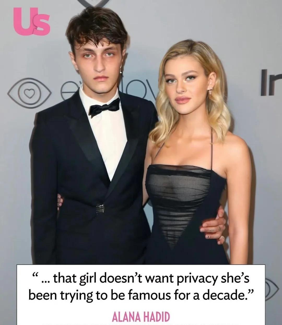 儿子捅刀亲媽，全网却把她23年前的老歌买到冠军，贝克汉姆家这出戏，水太深了。别