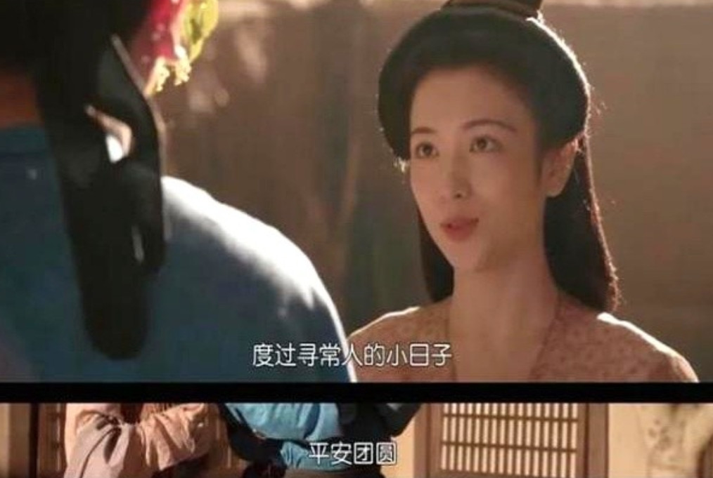 顶级剧《长安的荔枝》扑了，差评如潮，原因如此统一。号称“年度剧王”的《长安的