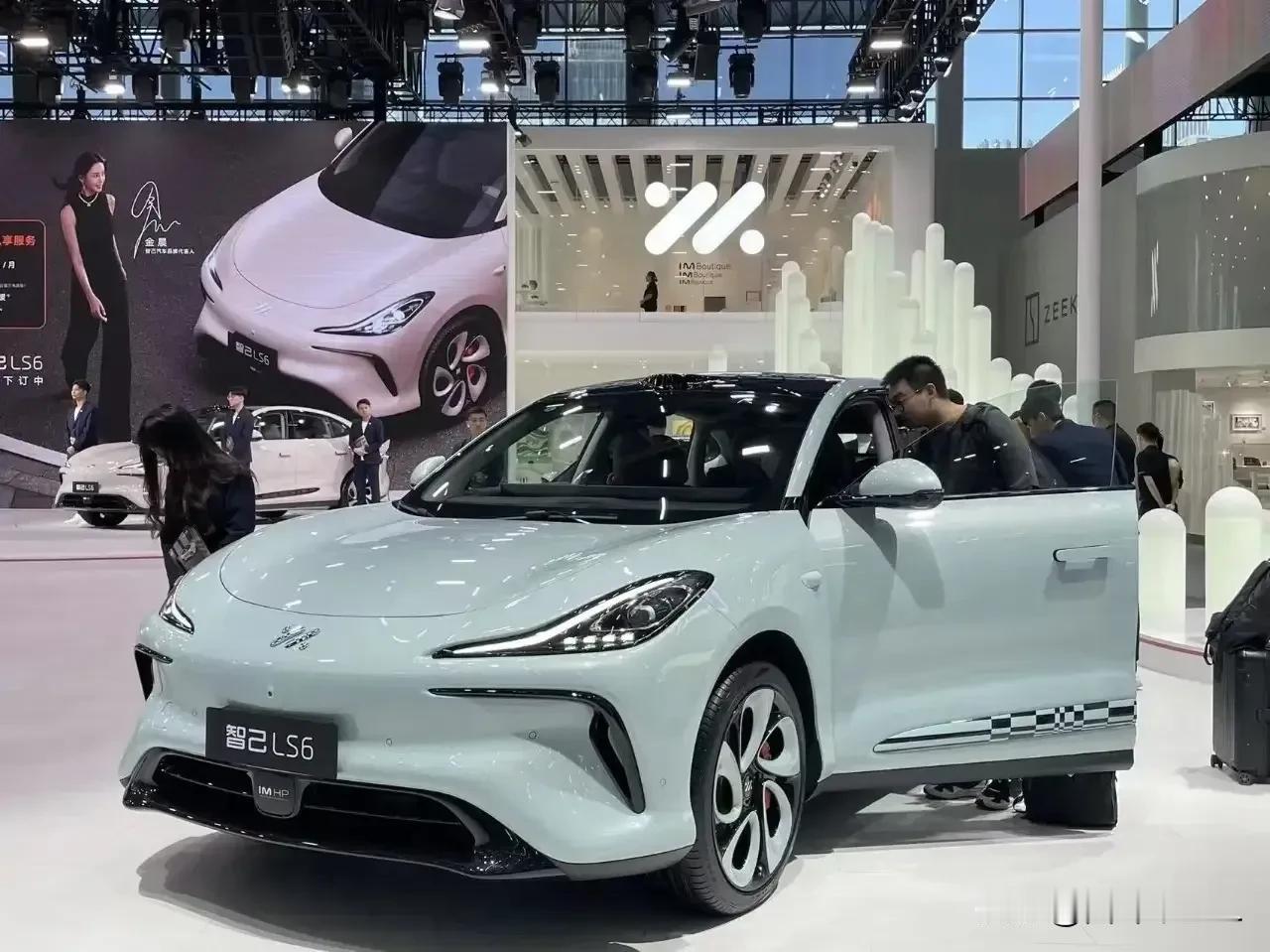 中国六大国有车企：1，一汽——央企，品牌：红旗、天工；2，东风——央企，品牌