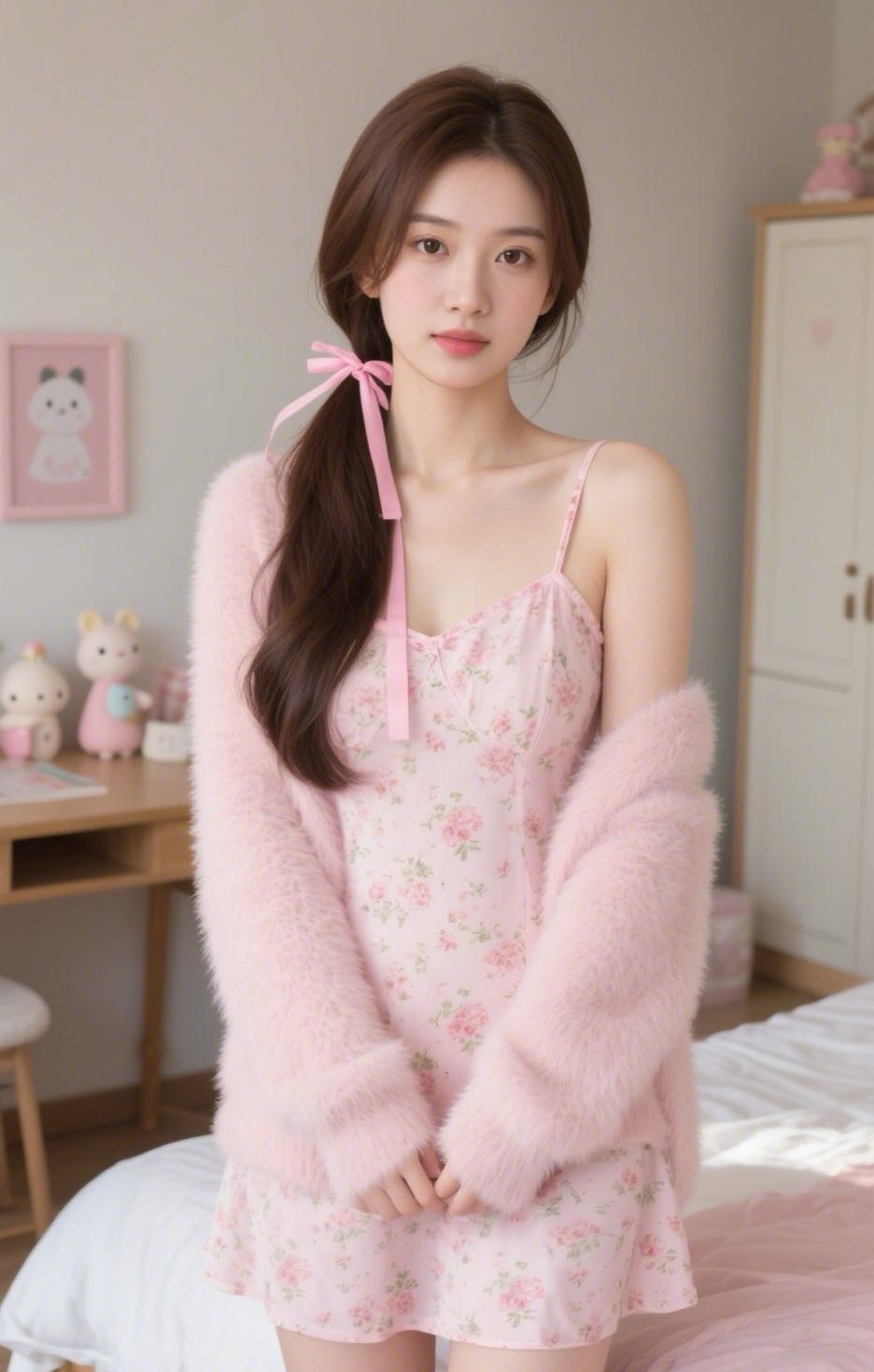 等我到了40岁。如果还没有找到合适的那个人！我想我不会选择结婚了吧！毕竟没找