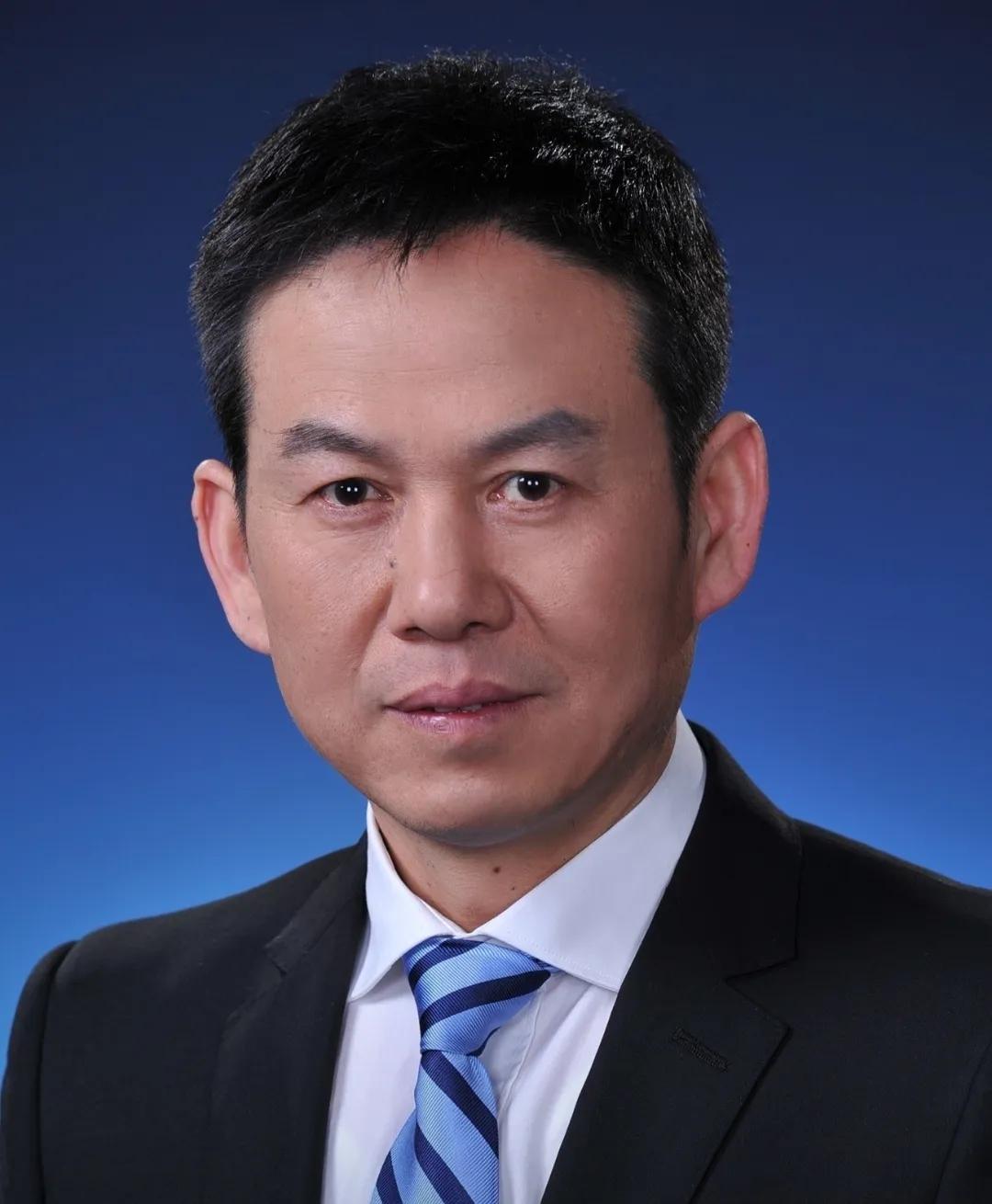 雷神山医院院长王行环突然落马！曾是国家抗疫英雄的他也栽了中纪委网站最新通报：武