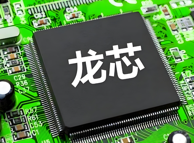 麒麟芯片造出来了，为什么造不出对标英伟达电脑显卡呢？