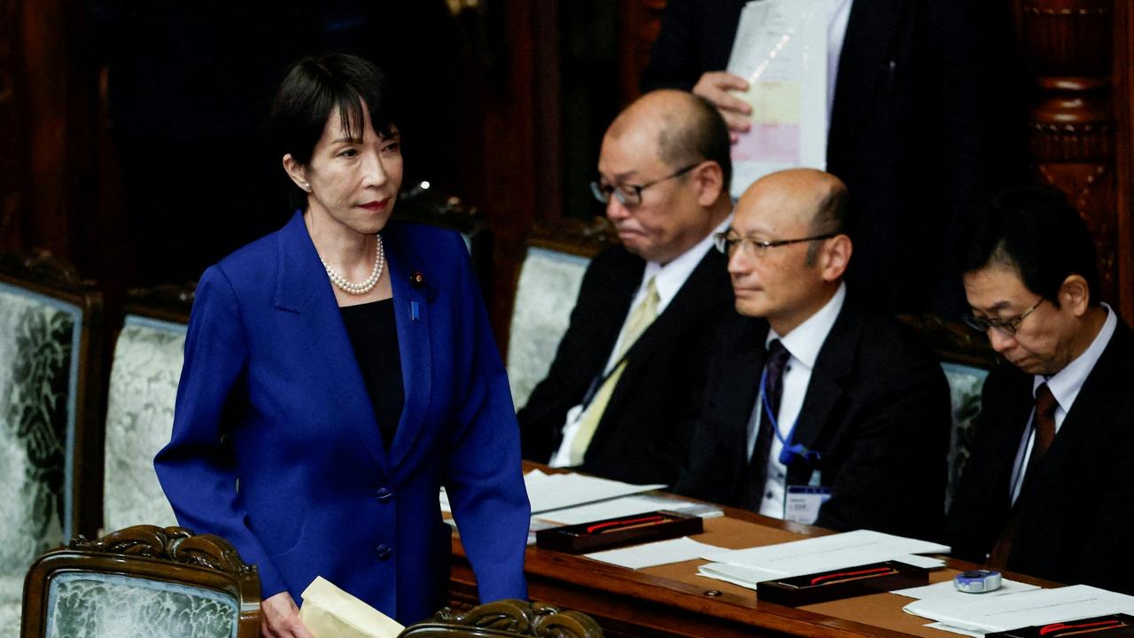选在哪一天不好，偏偏选在“731”。2026年7月31日，日本“国家情报局”