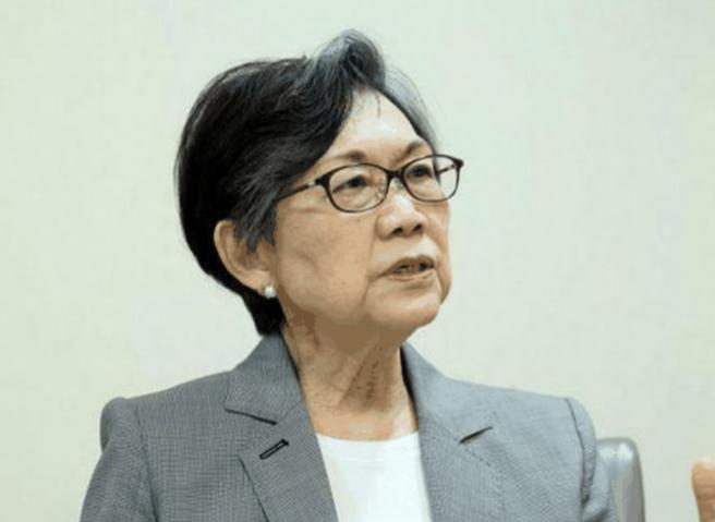 新加坡大使一番话戳破现实矛盾：不管中方接不接受，眼下整个国际社会对中国的固有看法