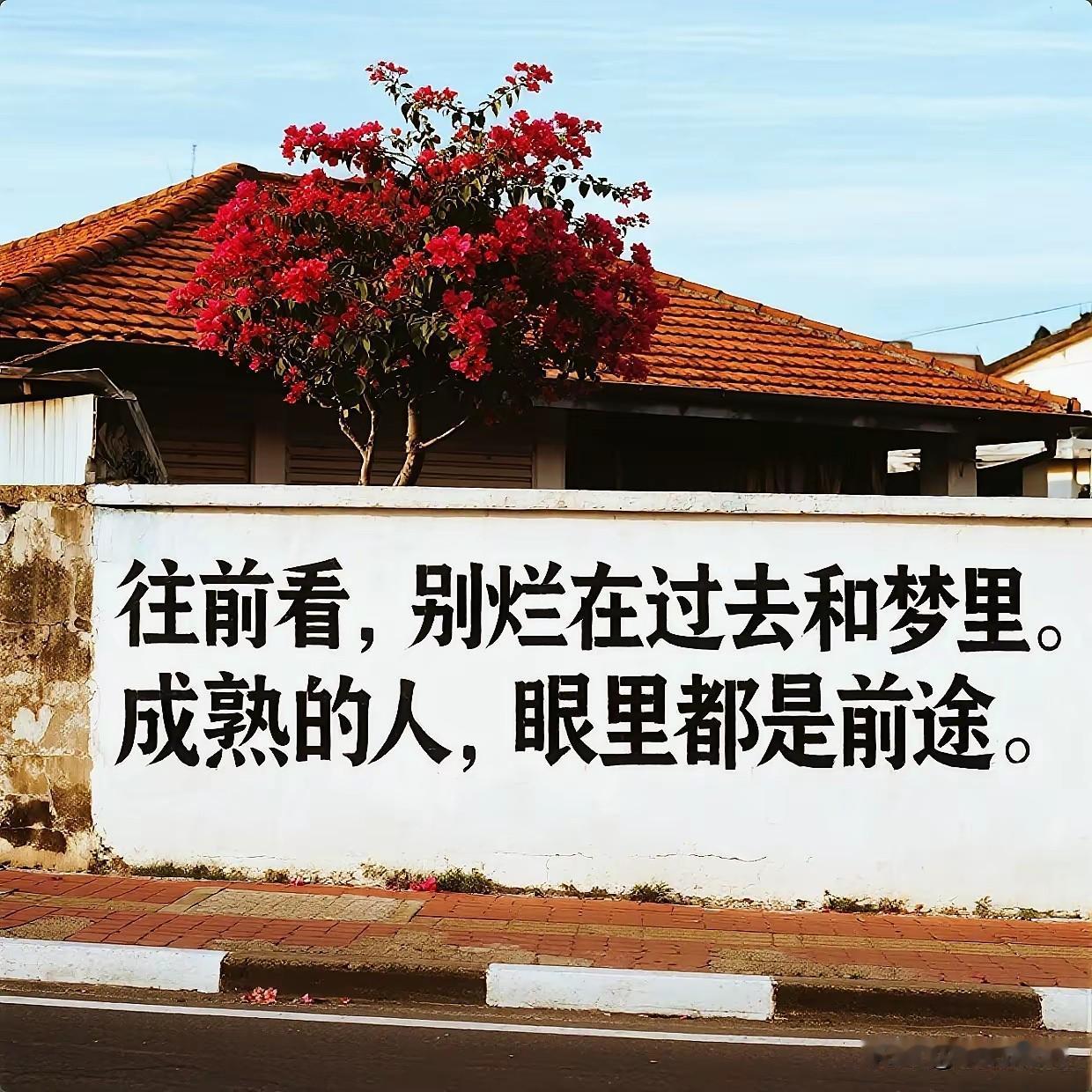 为什么有些人面临失业，但却一点都不慌？我认识的一个前同事失业了，他却毫无慌乱，
