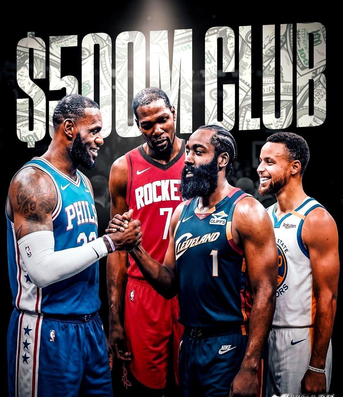 哈登单赛季场均36.1分这座大山，现役根本没人跨得过去。恩比德抡出34.7分，东契奇砸下33.9分，