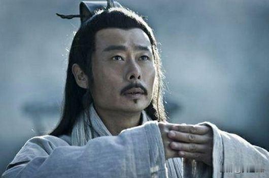 公元前195年，韩信死后，再不食五谷的张良，听闻刘邦驾崩立刻向吕后辞行。吕后端来