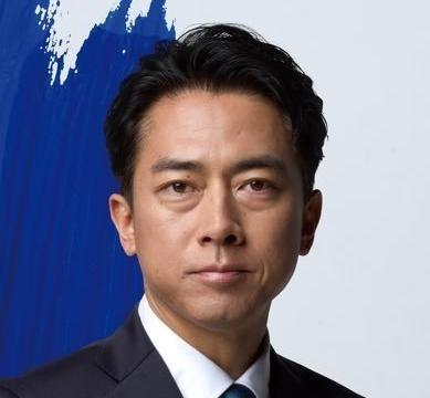 小泉进次郎再一次发表言论！相信对中日关系经常关注的人对这个名字并不陌生，这位日本